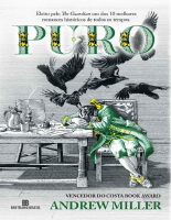 Puro - Andrew Miller.pdf